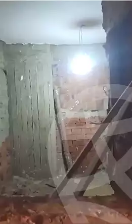 https://aqarmap.com.eg/en/listing/6928050-for-sale-cairo-el-zaytun-hlmy-lzytwn