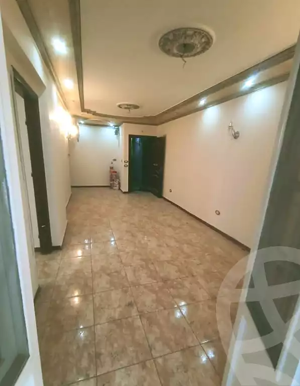 https://aqarmap.com.eg/en/listing/6928060-for-sale-alexandria-lsywf-el-falki