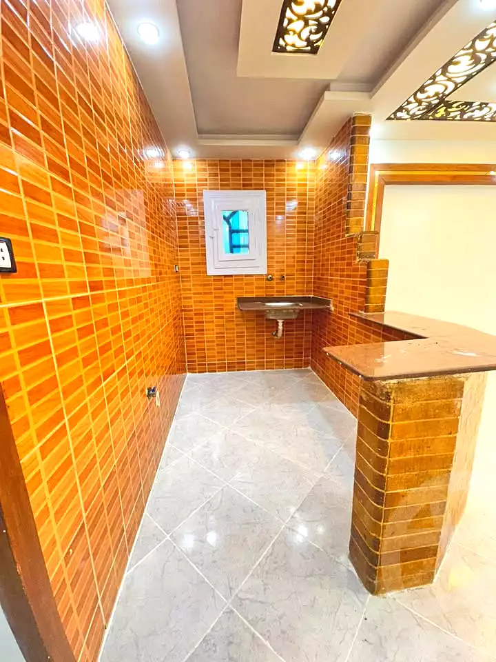 https://aqarmap.com.eg/en/listing/6928063-for-sale-alexandria-al-agamy-shataa-el-nakheel