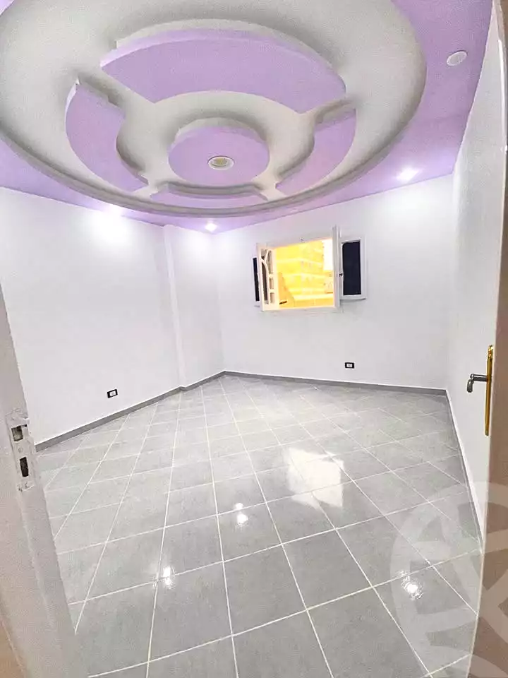 https://aqarmap.com.eg/en/listing/6928063-for-sale-alexandria-al-agamy-shataa-el-nakheel