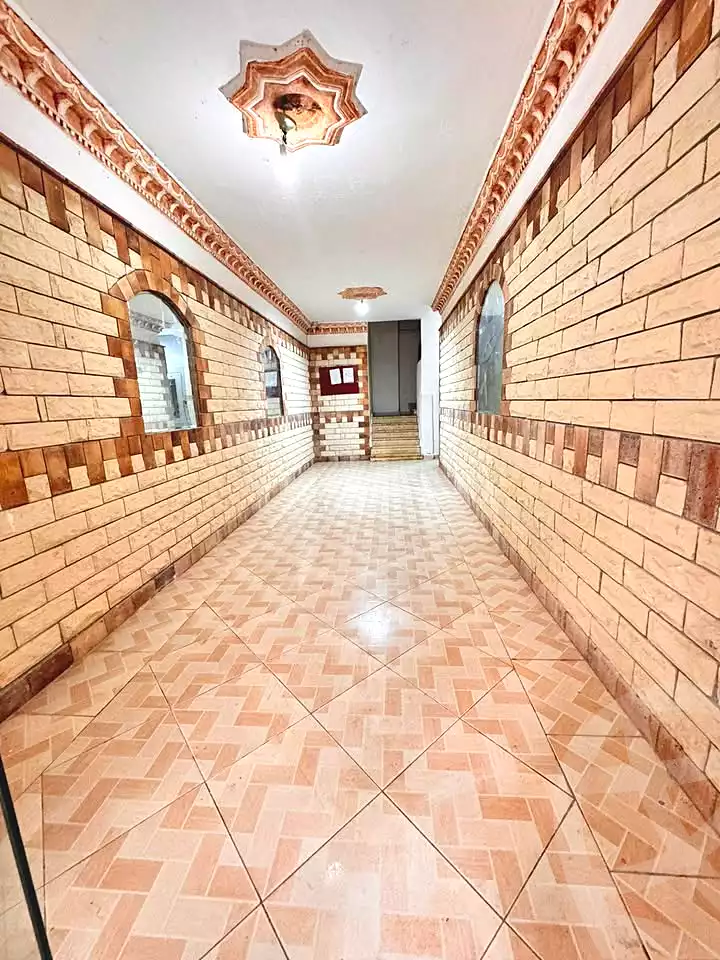 https://aqarmap.com.eg/en/listing/6928063-for-sale-alexandria-al-agamy-shataa-el-nakheel