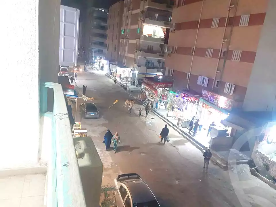 https://aqarmap.com.eg/en/listing/6928067-for-sale-alexandria-al-agamy-shataa-el-nakheel