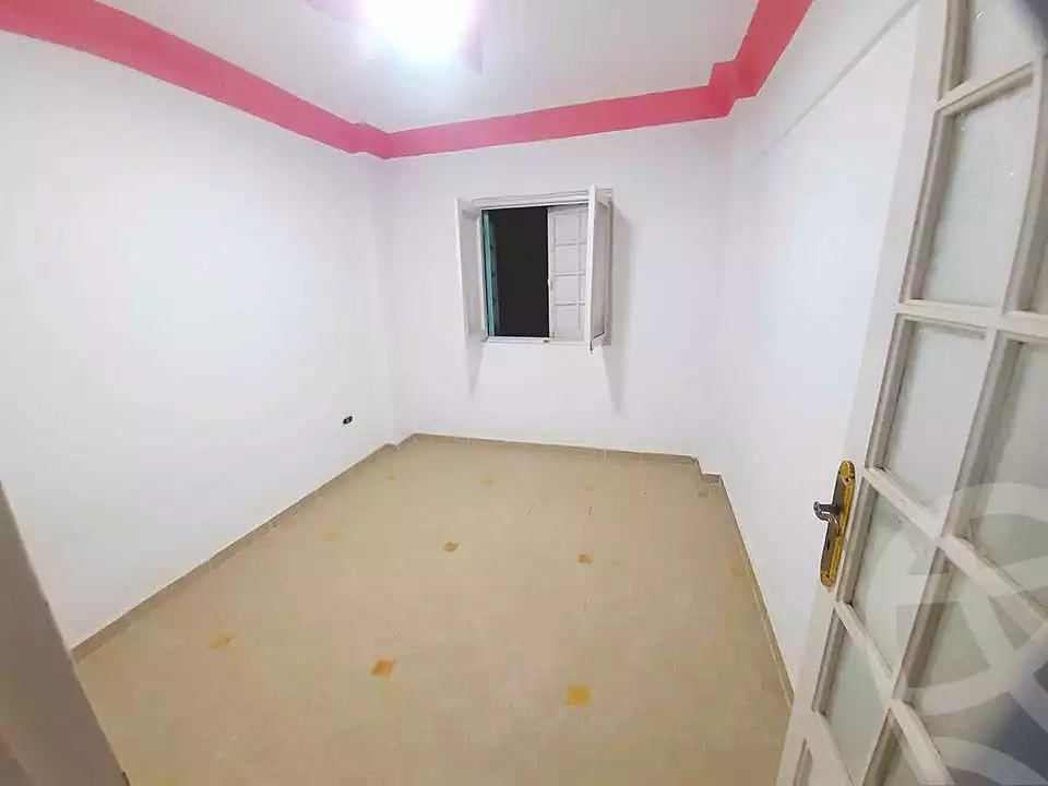 https://aqarmap.com.eg/en/listing/6928067-for-sale-alexandria-al-agamy-shataa-el-nakheel