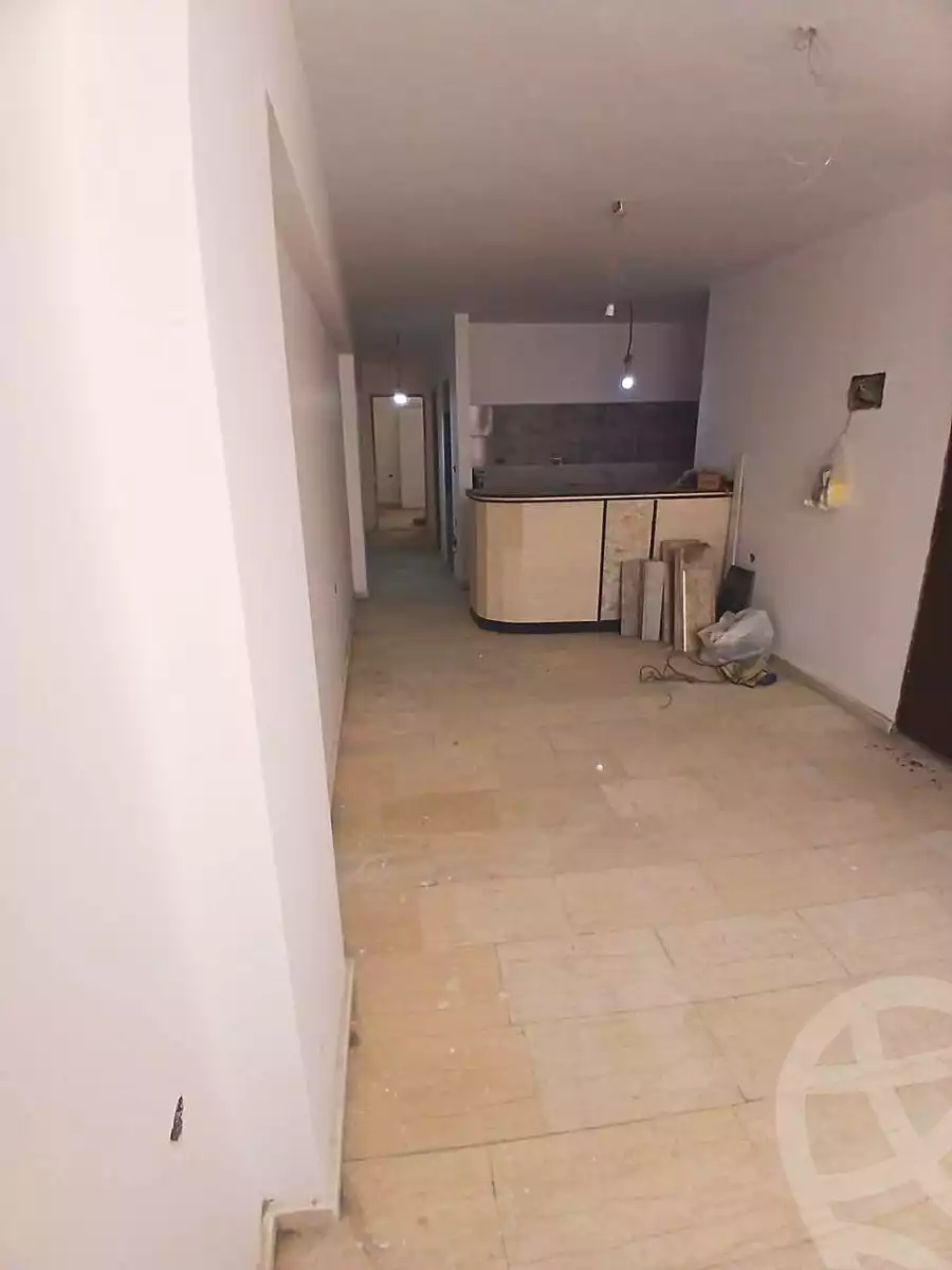 https://aqarmap.com.eg/en/listing/6928070-for-sale-cairo-el-zaytun-hlmy-lzytwn