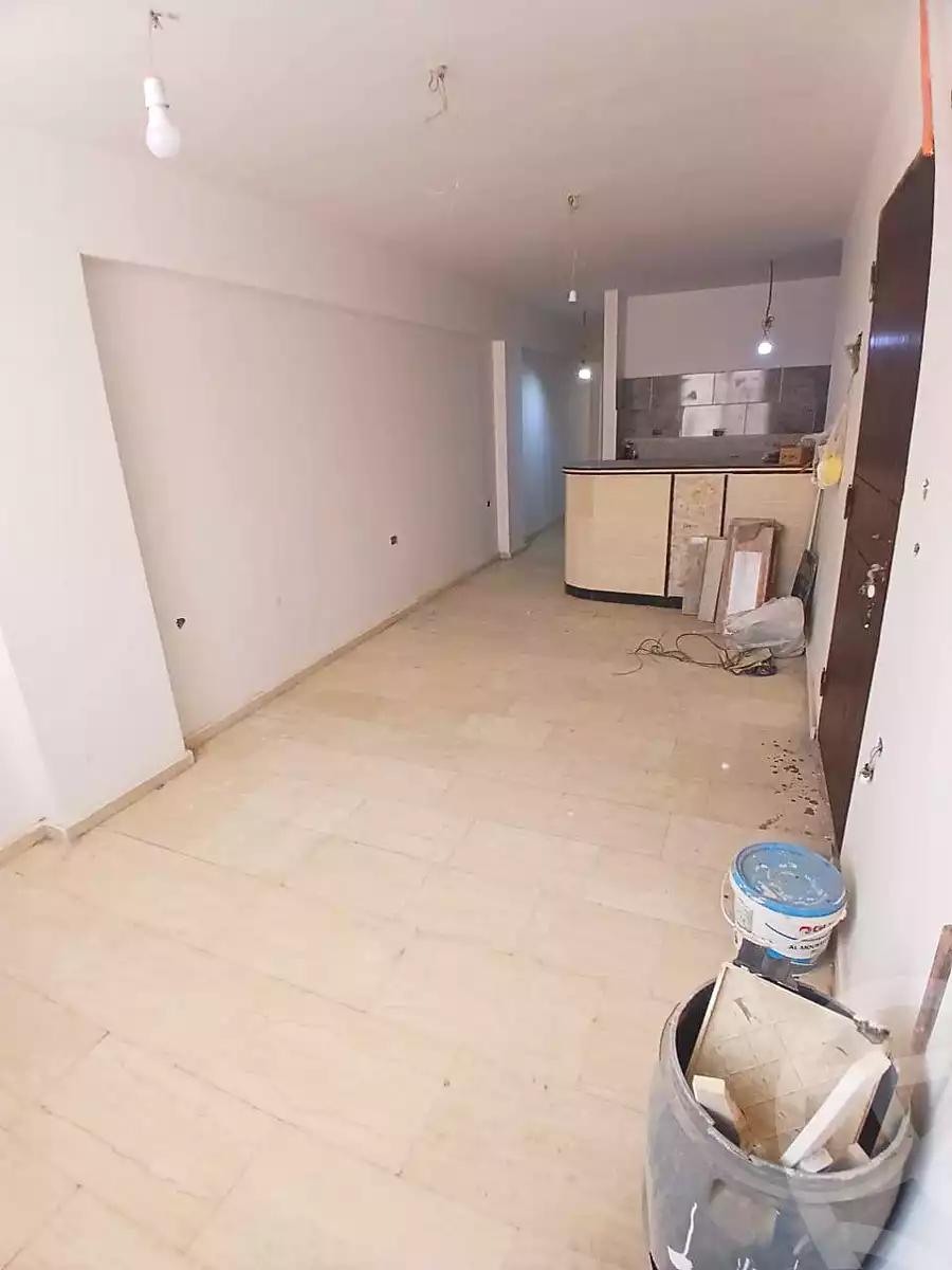 https://aqarmap.com.eg/en/listing/6928070-for-sale-cairo-el-zaytun-hlmy-lzytwn