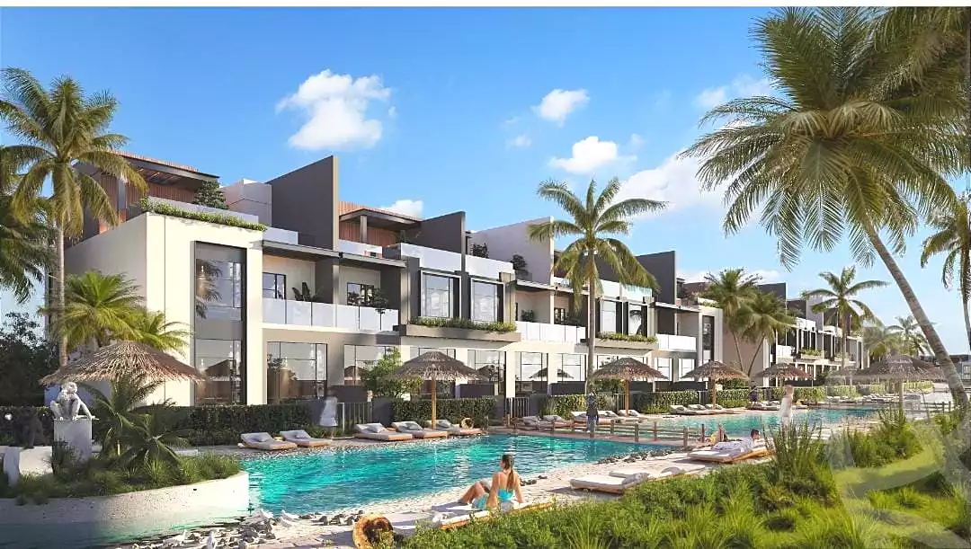 https://aqarmap.com.eg/ar/listing/6927948-for-sale-cairo-new-administrative-capital-r8-sage-lakes-residence-squares