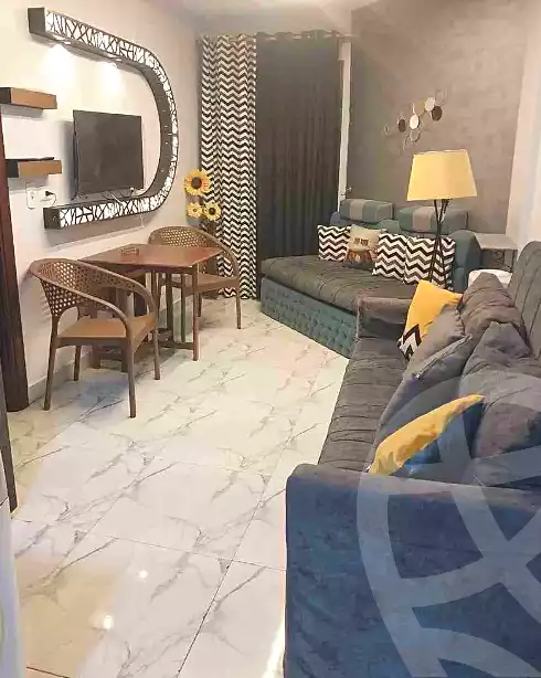 https://aqarmap.com.eg/en/listing/6928071-for-rent-port-said-kmbwnd-fy-bwr-s-yd-porto-said-compound-amer-group