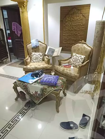https://aqarmap.com.eg/ar/listing/6928077-for-sale-cairo-el-zaytun-hlmy-lzytwn