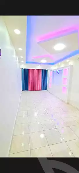 https://aqarmap.com.eg/ar/listing/6928086-for-sale-alexandria-al-agamy-lbytsh-al-andalous-wa-al-hgaz-st