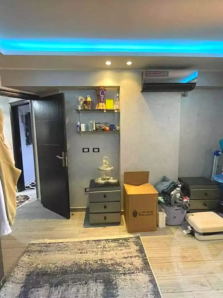 https://aqarmap.com.eg/ar/listing/6928085-for-sale-cairo-ain-shams-jsr-lswys