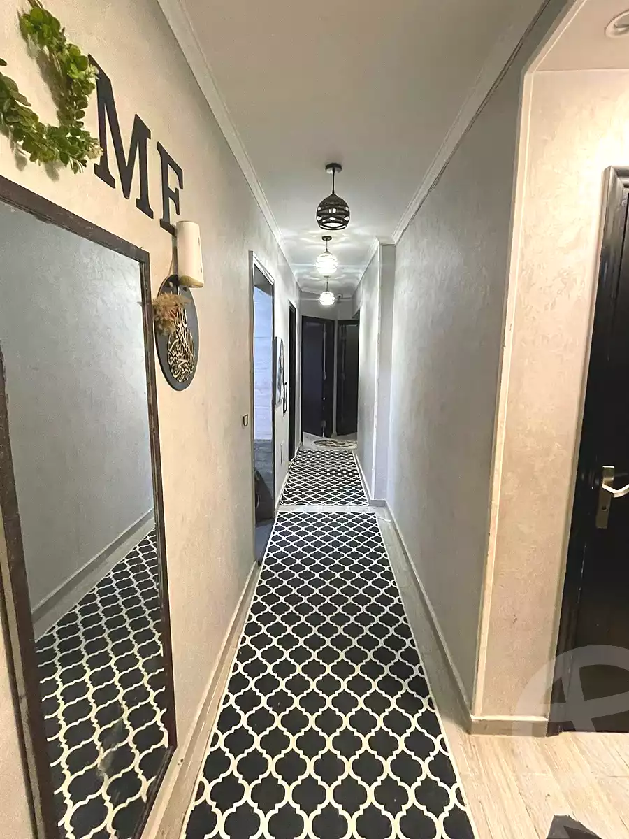 https://aqarmap.com.eg/ar/listing/6928085-for-sale-cairo-ain-shams-jsr-lswys