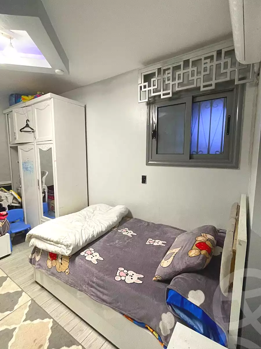 https://aqarmap.com.eg/ar/listing/6928085-for-sale-cairo-ain-shams-jsr-lswys