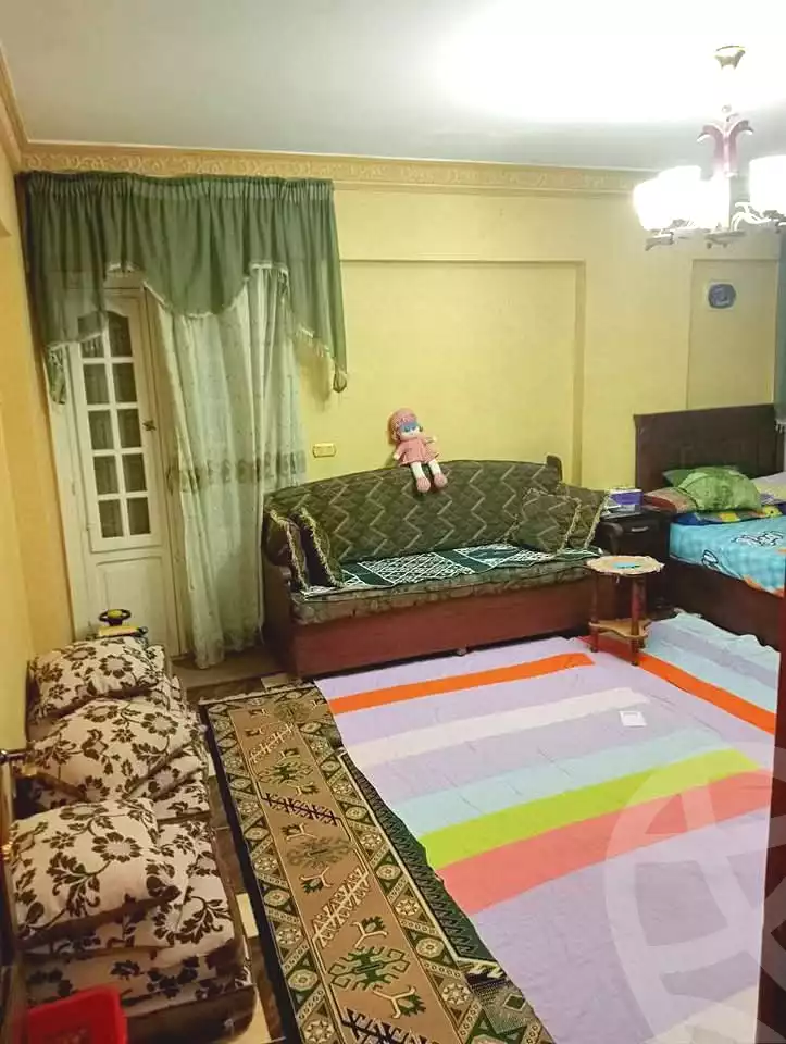 https://aqarmap.com.eg/ar/listing/6928097-for-sale-alexandria-lsywf-el-falki-street-16-el-eslah