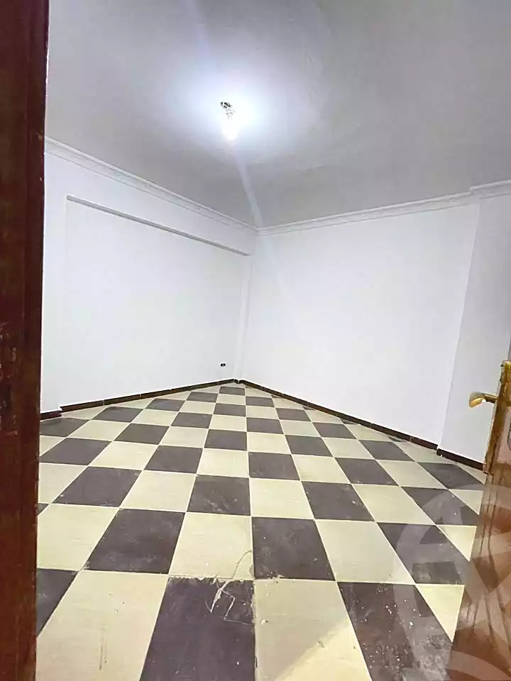 https://aqarmap.com.eg/ar/listing/6928105-for-sale-alexandria-lsywf-el-falki-street-16-el-eslah