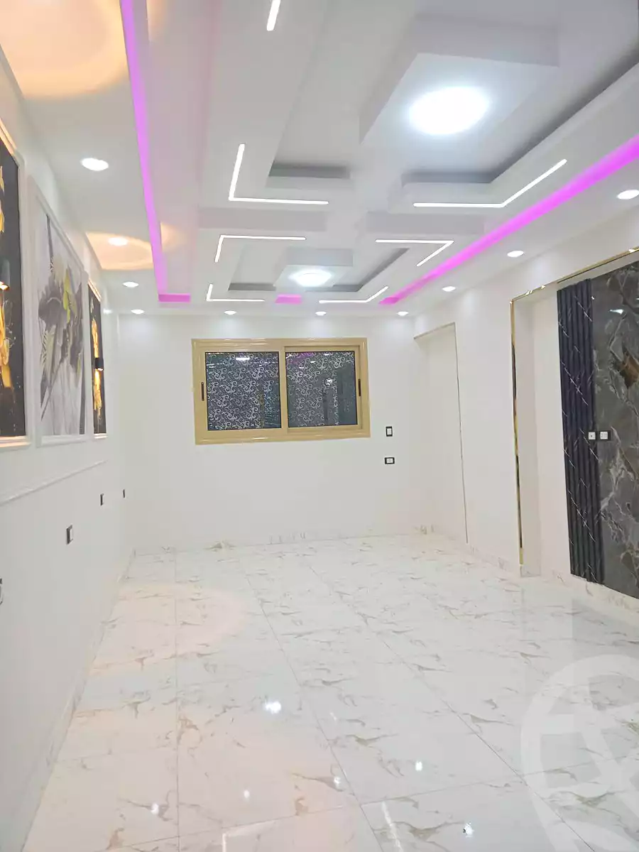 https://aqarmap.com.eg/ar/listing/6928100-for-sale-cairo-ain-shams-ain-shams-el-sharkia-el-eshrein-stt
