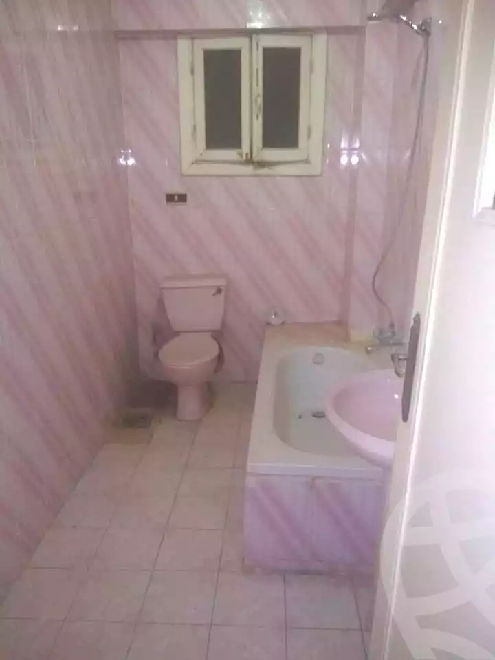 https://aqarmap.com.eg/ar/listing/6928108-for-sale-alexandria-sydy-bshr