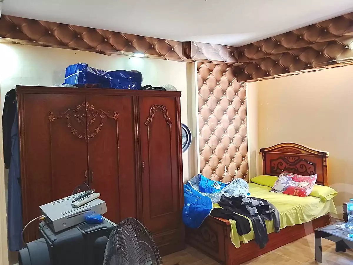https://aqarmap.com.eg/ar/listing/6928109-for-sale-alexandria-el-mandara-shr-jml-bd-lnsr