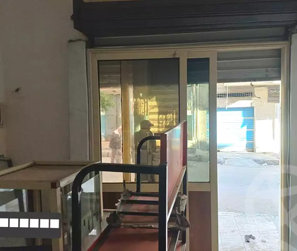 https://aqarmap.com.eg/ar/listing/6928117-for-sale-alexandria-shds