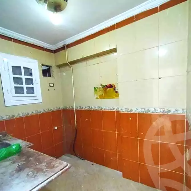 https://aqarmap.com.eg/ar/listing/6928103-for-sale-alexandria-lsywf-el-falki
