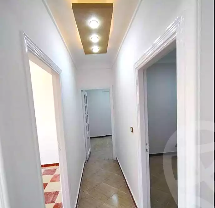 https://aqarmap.com.eg/ar/listing/6928103-for-sale-alexandria-lsywf-el-falki