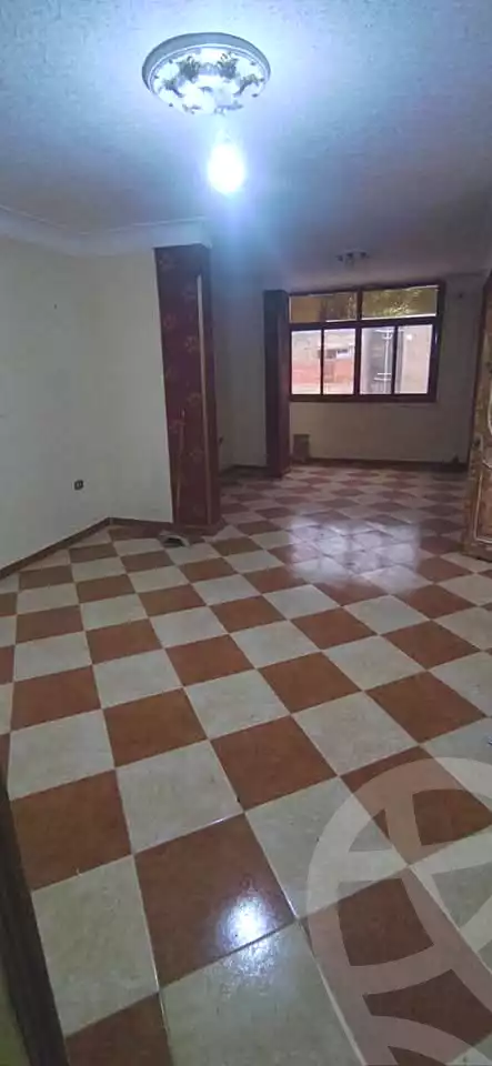 https://aqarmap.com.eg/en/listing/6928113-for-sale-alexandria-al-agamy-bw-ywsf