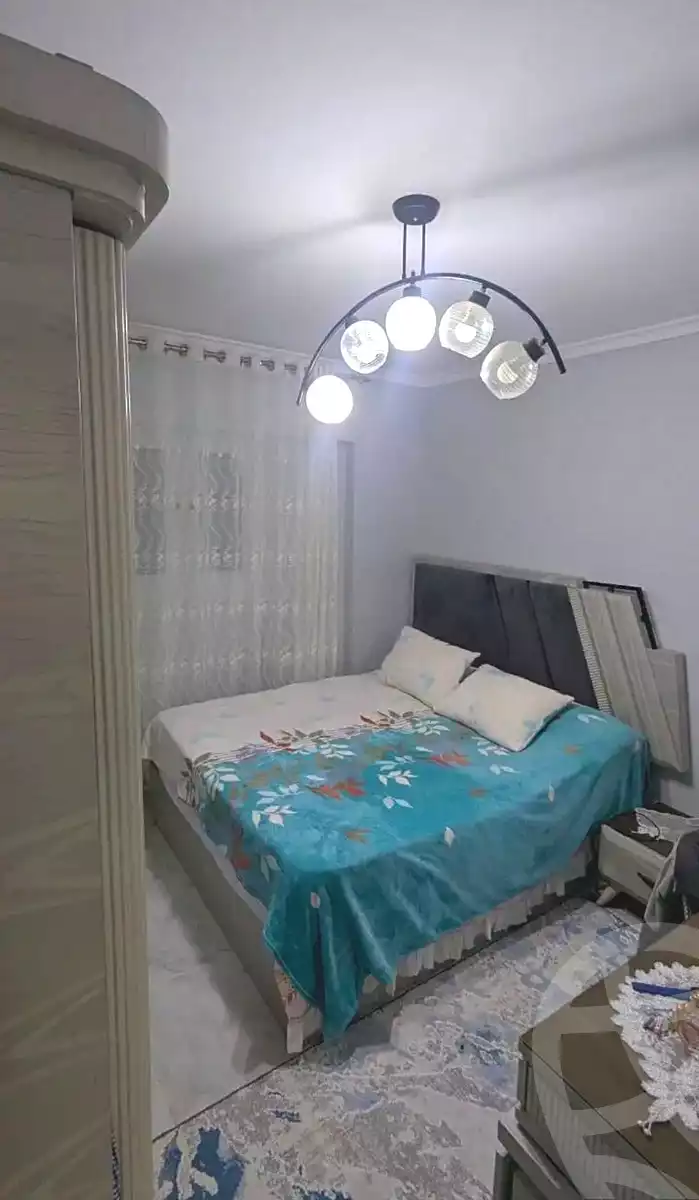 https://aqarmap.com.eg/ar/listing/6928122-for-sale-alexandria-el-asafra-shr-jml-bd-lnsr
