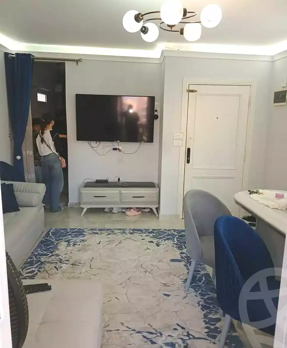https://aqarmap.com.eg/ar/listing/6928122-for-sale-alexandria-el-asafra-shr-jml-bd-lnsr