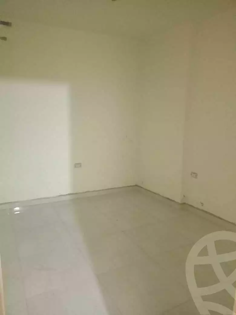 https://aqarmap.com.eg/ar/listing/6928125-for-sale-cairo-nozha-2-Street-15