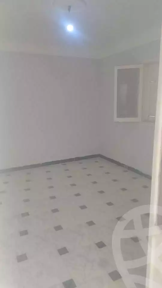 https://aqarmap.com.eg/ar/listing/6928124-for-sale-alexandria-al-agamy-el-hanouvel-kasr-al-quiri-st-1