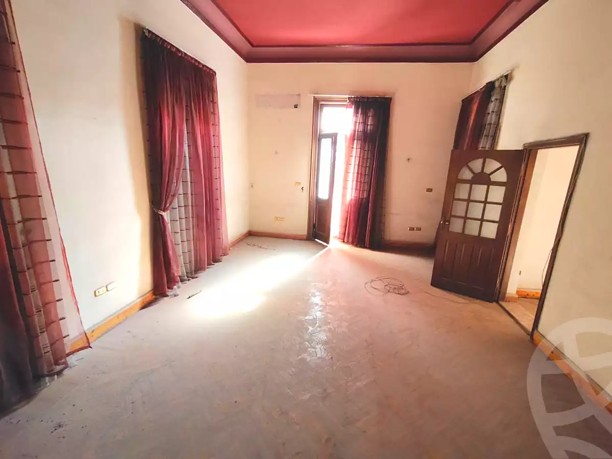https://aqarmap.com.eg/ar/listing/6928102-for-rent-cairo-downtown-abdeen-el-gomhoreya-st