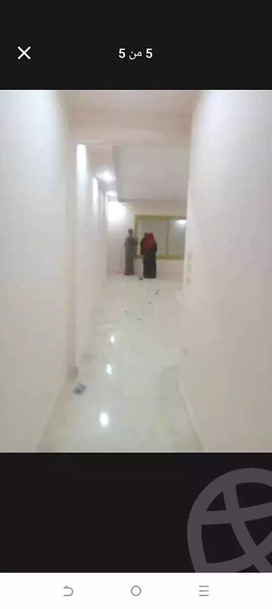 https://aqarmap.com.eg/ar/listing/6928130-for-rent-cairo-faisal