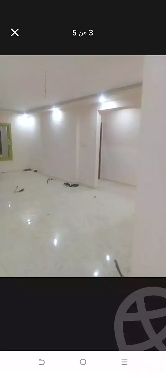 https://aqarmap.com.eg/ar/listing/6928130-for-rent-cairo-faisal