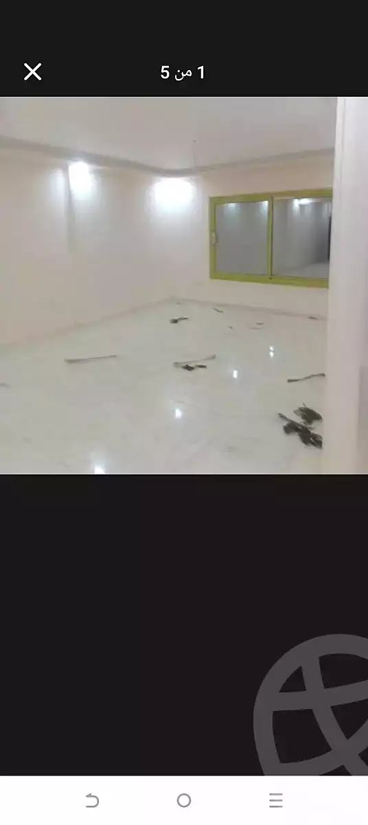 https://aqarmap.com.eg/ar/listing/6928130-for-rent-cairo-faisal