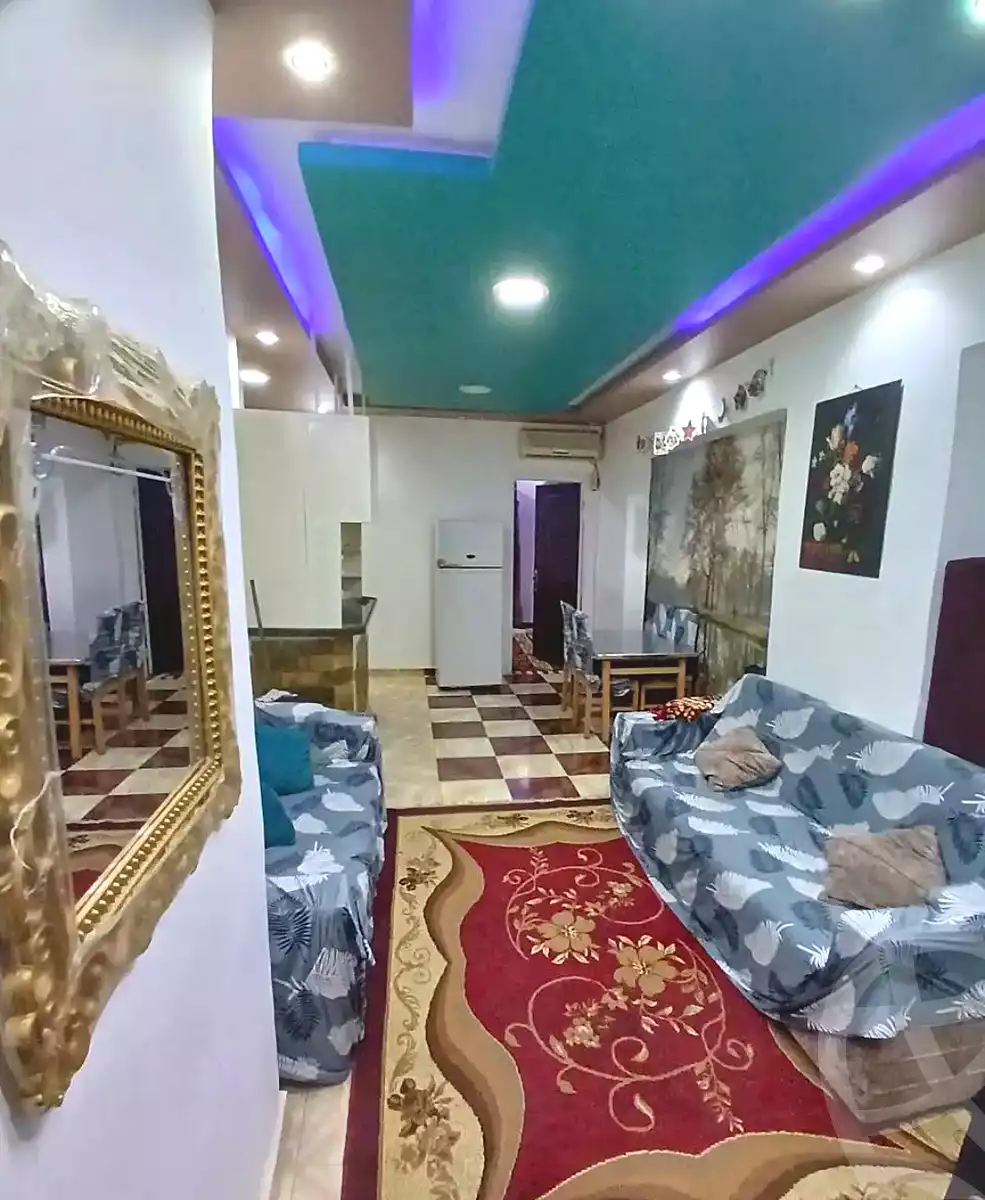 https://aqarmap.com.eg/en/listing/6928128-for-sale-alexandria-el-asafra-shr-jml-bd-lnsr