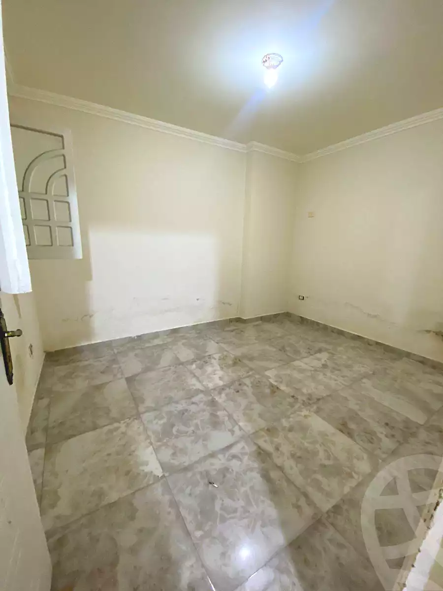 https://aqarmap.com.eg/en/listing/6928132-for-rent-cairo-elnozha-Streettt-27