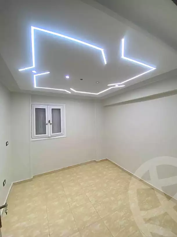 https://aqarmap.com.eg/ar/listing/6928137-for-sale-alexandria-lsywf-el-falki
