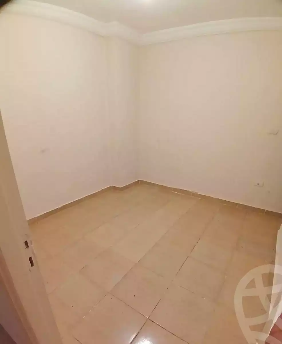 https://aqarmap.com.eg/en/listing/6928143-for-rent-alexandria-el-asafra-shr-jml-bd-lnsr