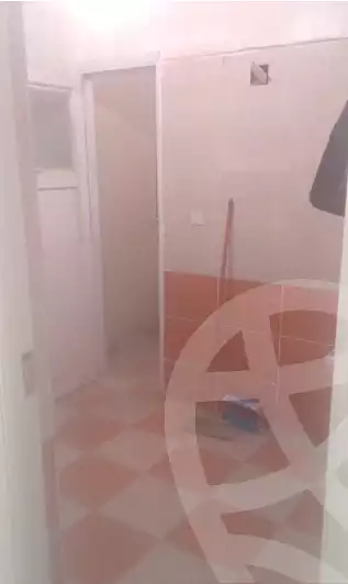https://aqarmap.com.eg/ar/listing/6928144-for-sale-cairo-nasr-city