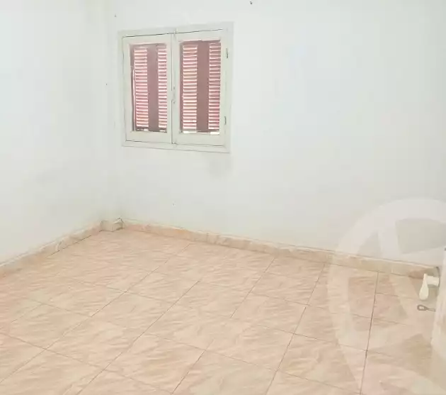 https://aqarmap.com.eg/ar/listing/6928144-for-sale-cairo-nasr-city
