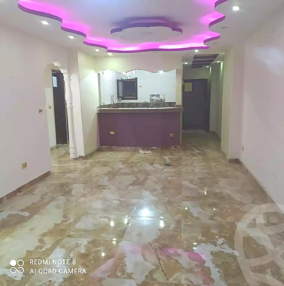 https://aqarmap.com.eg/ar/listing/6928155-for-rent-cairo-faisal
