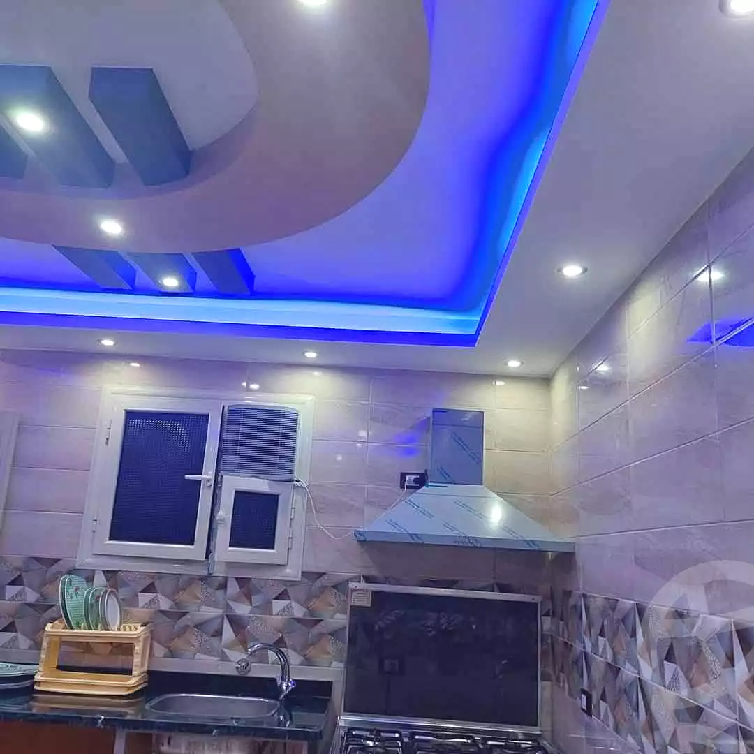 https://aqarmap.com.eg/ar/listing/6928150-for-sale-cairo-faisal-el-maryotyah-dr-lashin-st