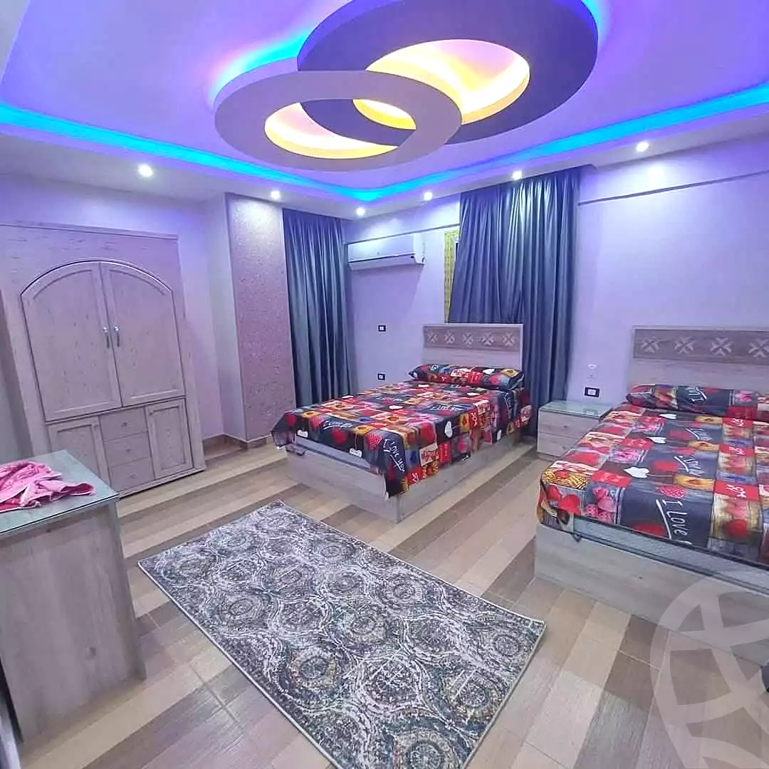 https://aqarmap.com.eg/ar/listing/6928150-for-sale-cairo-faisal-el-maryotyah-dr-lashin-st