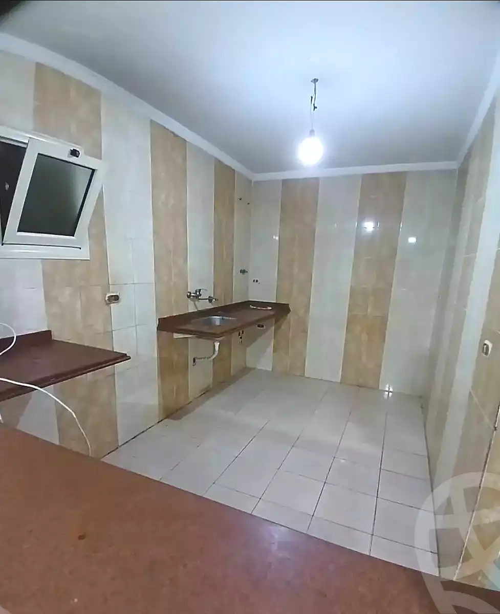 https://aqarmap.com.eg/en/listing/6928157-for-rent-alexandria-el-asafra-shr-jml-bd-lnsr