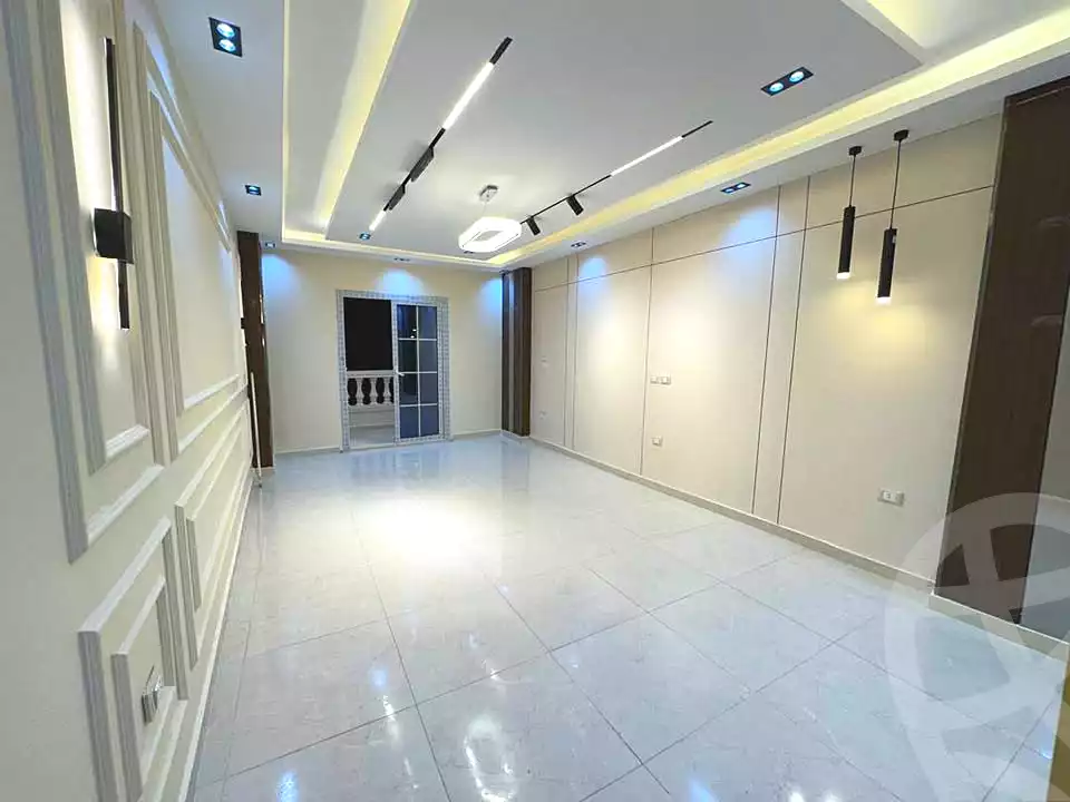 https://aqarmap.com.eg/ar/listing/6928162-for-sale-cairo-faisal-el-lebeny
