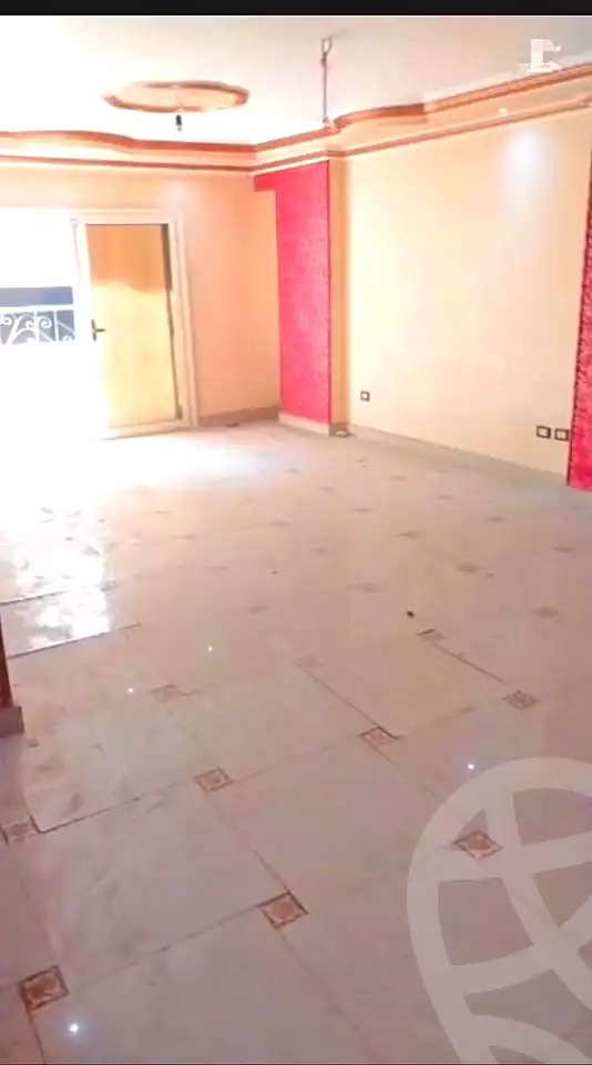 https://aqarmap.com.eg/ar/listing/6928171-for-sale-cairo-faisal-el-matbeaa-amr-ibn-al-aas-st