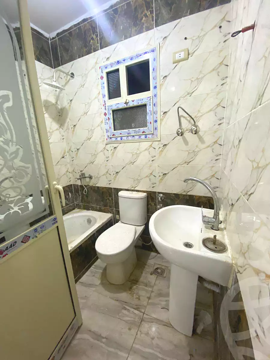 https://aqarmap.com.eg/ar/listing/6928174-for-rent-cairo-elnozha-Streettt-27
