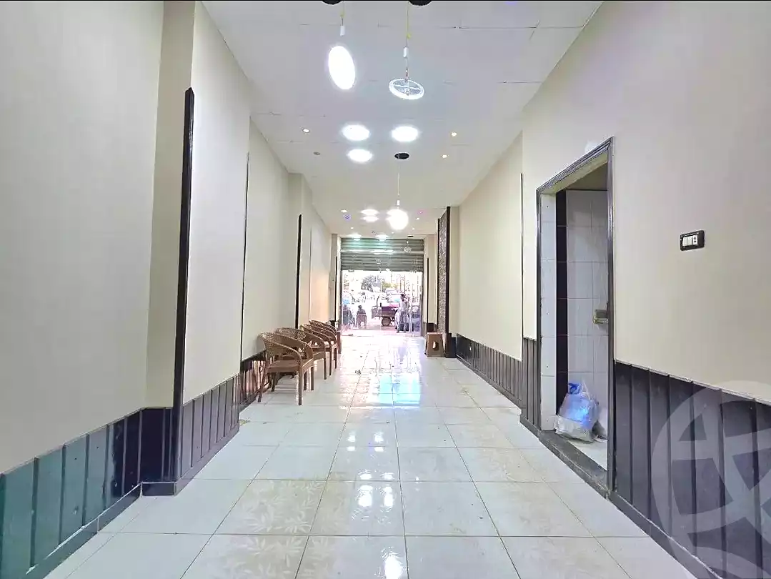 https://aqarmap.com.eg/ar/listing/6928190-for-rent-alexandria-sydy-bshr-sydy-bshr-bhry-shr-khld-bn-lwlyd