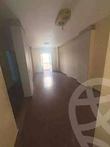 https://aqarmap.com.eg/en/listing/6928194-for-sale-alexandria-al-agamy-lbytsh-belia-st