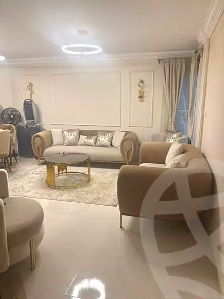 https://aqarmap.com.eg/ar/listing/6928185-for-sale-cairo-helwan