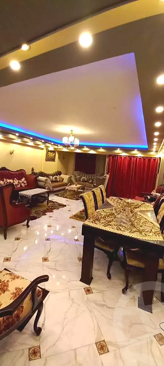 https://aqarmap.com.eg/ar/listing/6928221-for-sale-cairo-helwan-kwrnysh-hlwn